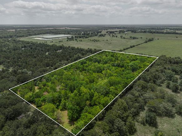 785 Park Street Ladonia, TX Plot of land Active - Photo 1 of 15. Opens carousel modal