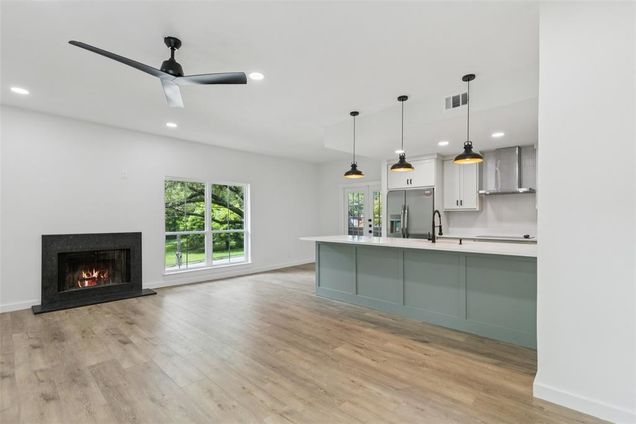 8601 Park Lane Unit 121 Dallas, TX Condo Active - Photo 1 of 32. Opens carousel modal
