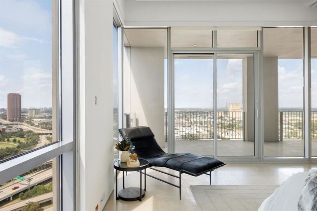 1717 Arts Plaza Unit 2112
