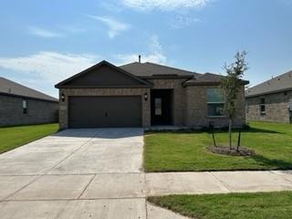 901 Calhoun Drive Anna, TX House Active - Photo 1 of 15. Opens carousel modal