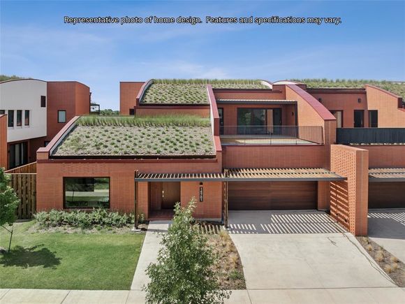 14867 Little Bluestem Lane