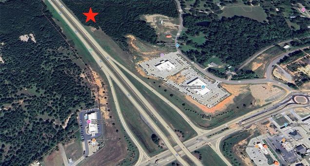0 I 49 Natchitoches, LA Plot of land Active - Photo 1 of 16. Opens carousel modal