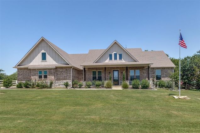 1662 White Bluff Drive