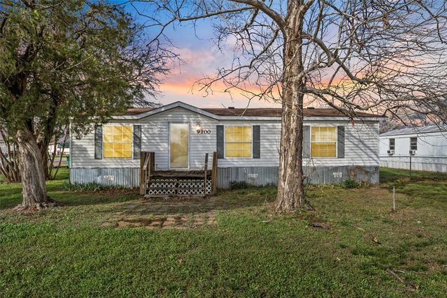 9100/9088 5th Street Crawford, TX Multifamily Active - Photo 1 of 19. Opens carousel modal