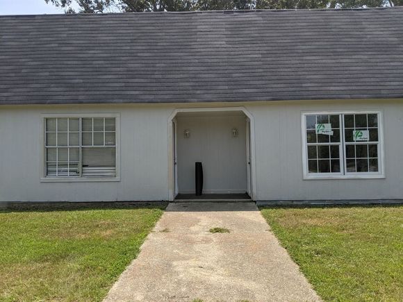 214 Church Road Unit 1 Stonewall, LA Apartment Active - Photo 1 of 5. Opens carousel modal