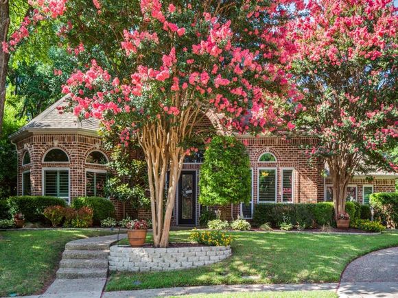 2209 Misty Way McKinney, TX House Active - Photo 1 of 40. Opens carousel modal