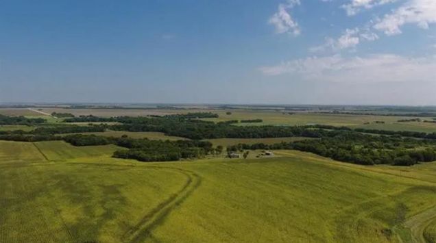 764 Hcr 3422 County Road 3422 Bynum, TX Plot of land Active - Photo 1 of 27. Opens carousel modal