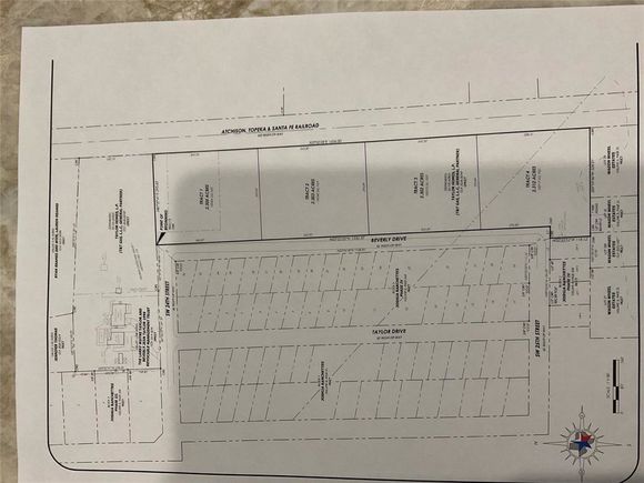 Tract 2 Joshua Ryan Drive Joshua, TX Plot of land Active - Photo 1 of 1. Opens carousel modal
