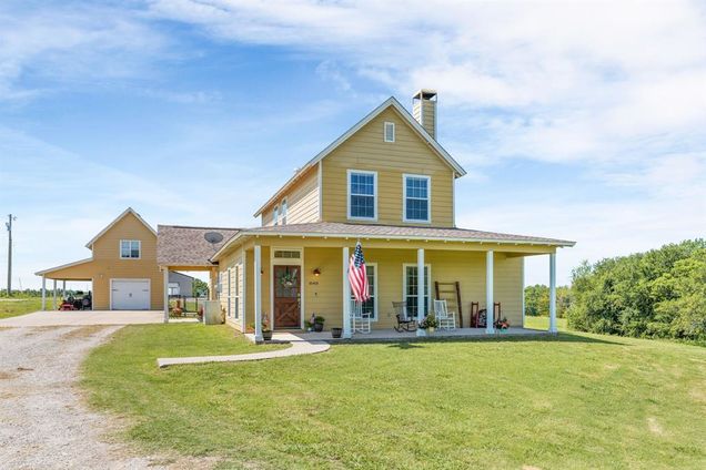 18488 County Road 543