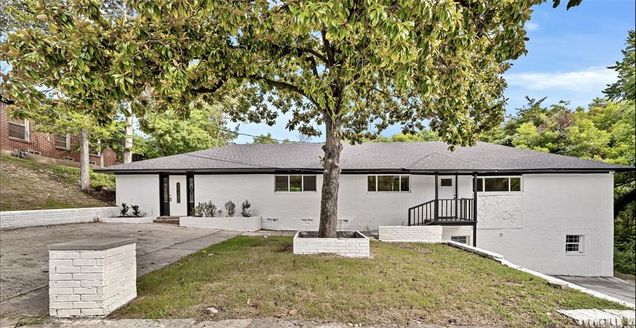 1621 Stella Avenue Dallas, TX House Active - Photo 1 of 39. Opens carousel modal