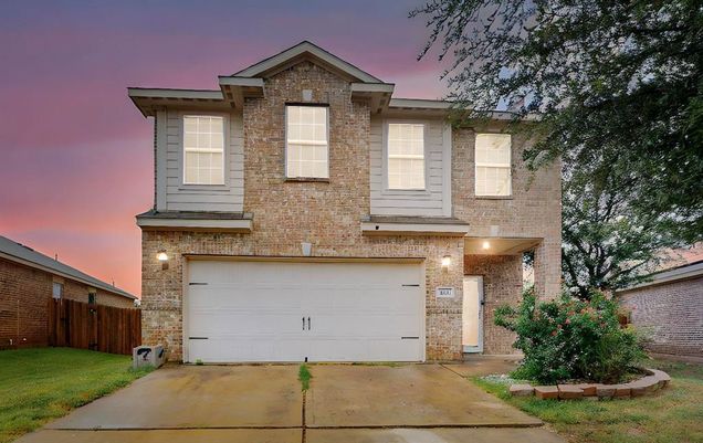 6216 White Jade Drive