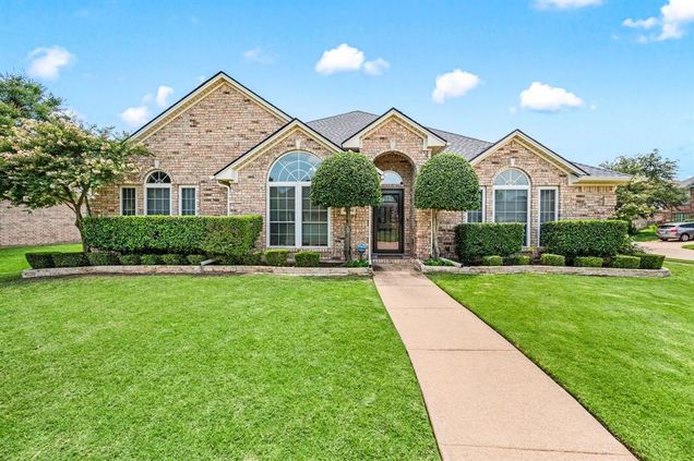 4000 Sweetwood Court