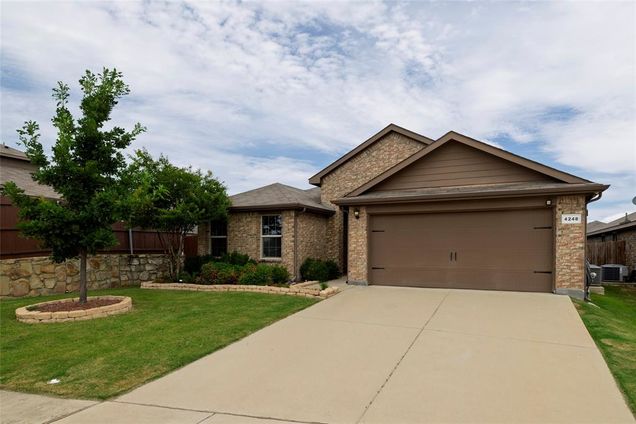 4248 Gallowgate Drive