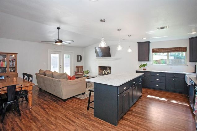 1309 Cliff Drive