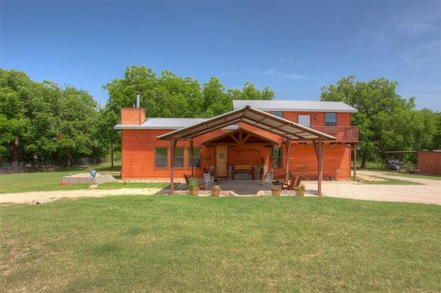 9752 Cr341 Road Muenster, TX Plot of land Active - Photo 1 of 40. Opens carousel modal