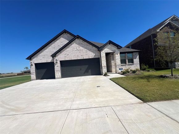 4005 Turpin Drive McKinney, TX House Active - Photo 1 of 29. Opens carousel modal