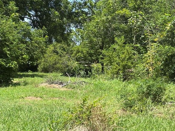 1124 Jones Street Greenville, TX Plot of land Active - Photo 1 of 4. Opens carousel modal