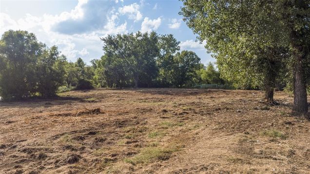 1190 Davis Road Seagoville, TX Plot of land Active - Photo 1 of 16. Opens carousel modal