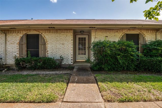 3 W Mountain Creek Drive Unit 5
