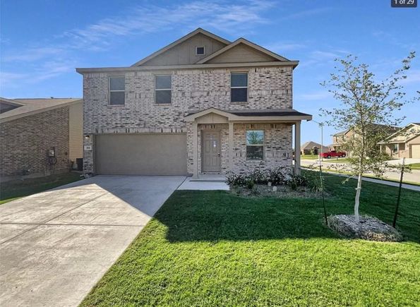 369 Sun Bluff Road