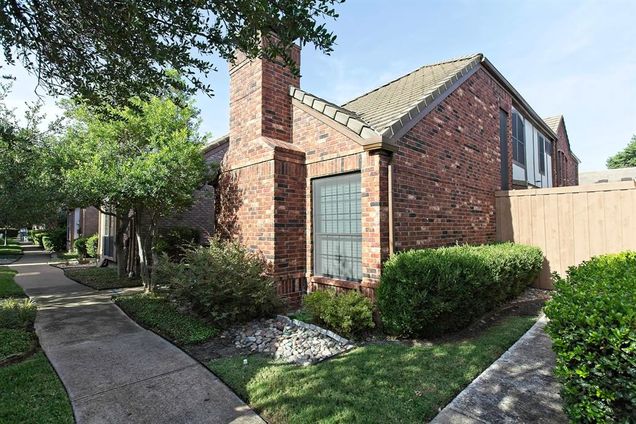17007 Vinland Drive Addison, TX House Active - Photo 1 of 40. Opens carousel modal