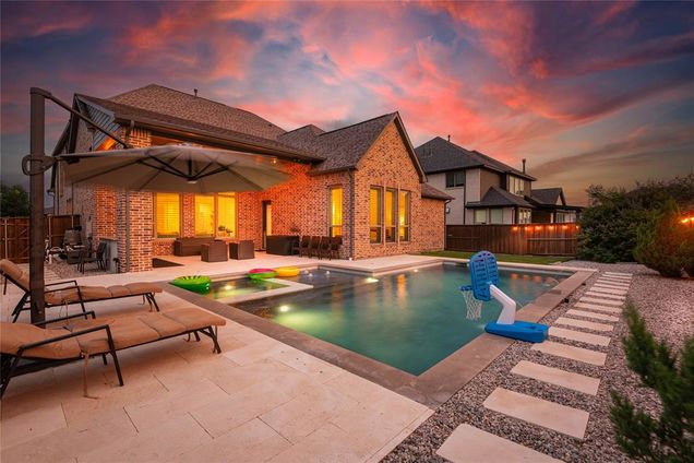 560 Corley Drive