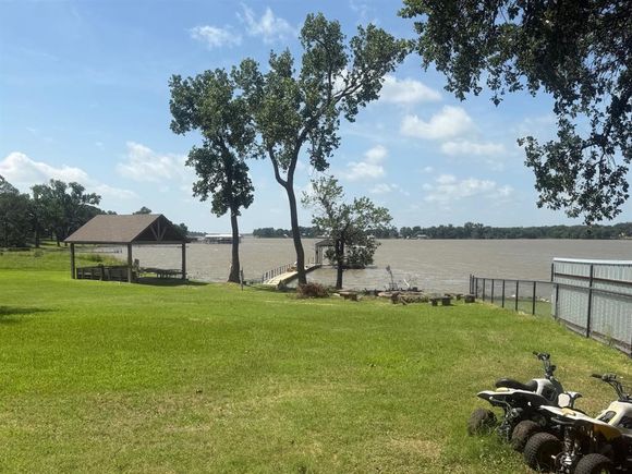 345 County Road 4874