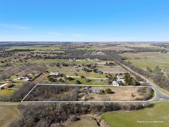 3725 Bluhm Road West, TX Plot of land Active - Photo 1 of 26. Opens carousel modal