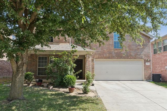 10416 Cochron Drive