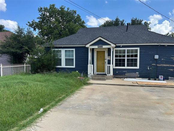2158 Anson Road