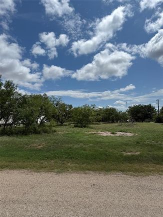 2307 Coke Street Sweetwater, TX Plot of land Active - Photo 1 of 3. Opens carousel modal