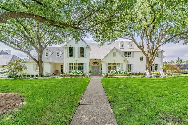 4630 Melissa Lane