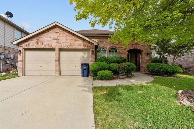 14013 Lost Spurs Road
