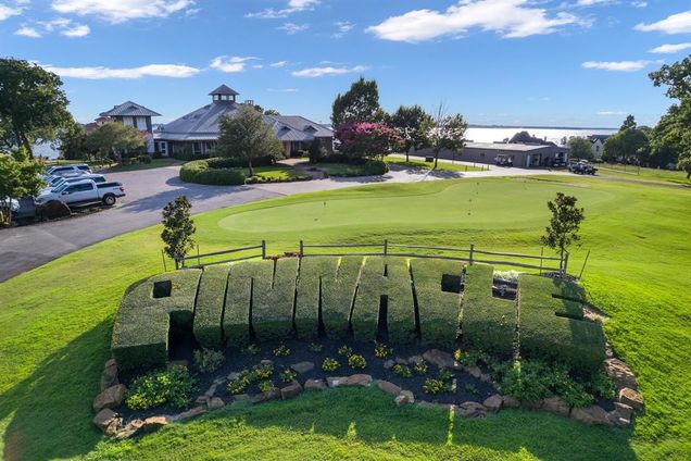 213 Saint Andrews Drive Mabank, TX Plot of land Active - Photo 1 of 12. Opens carousel modal