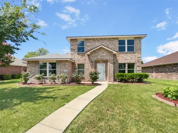 2713 Sutters Mill Way
