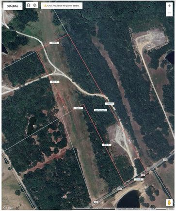 Tbd County Rd 690 Teague, TX Plot of land Active - Photo 1 of 1. Opens carousel modal