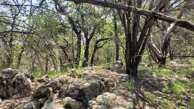 850b Fm 2256 Mineral Wells, TX Plot of land Active - Photo 1 of 8. Opens carousel modal