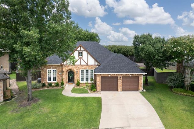 1711 Morrish Lane