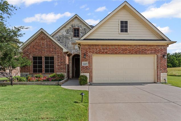 11429 Coburn Hill Pass