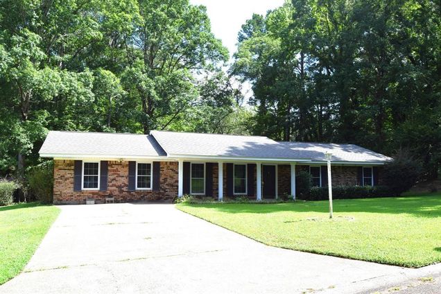 1307 Mark Drive