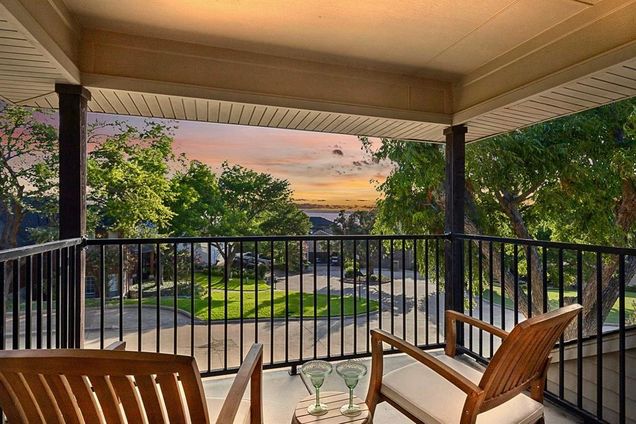 5735 Southern Cross Drive Rockwall, TX House Active - Photo 1 of 28. Opens carousel modal