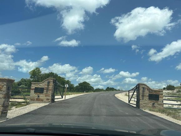 2521 Tom Chaney Drive Granbury, TX Plot of land Active - Photo 1 of 9. Opens carousel modal