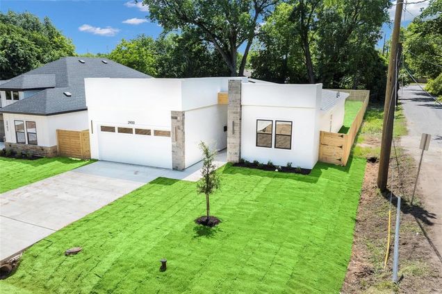 3900 De Maggio Avenue Dallas, TX House Active - Photo 1 of 25. Opens carousel modal