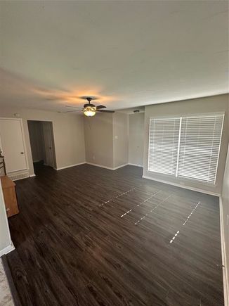 2812 Bamboo Street