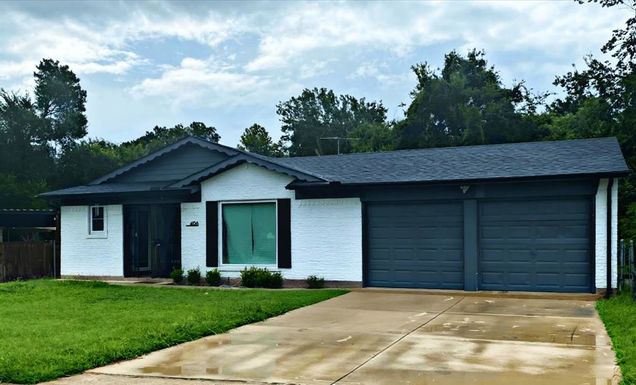406 Glencairn Drive Dallas, TX House Active - Photo 1 of 12. Opens carousel modal