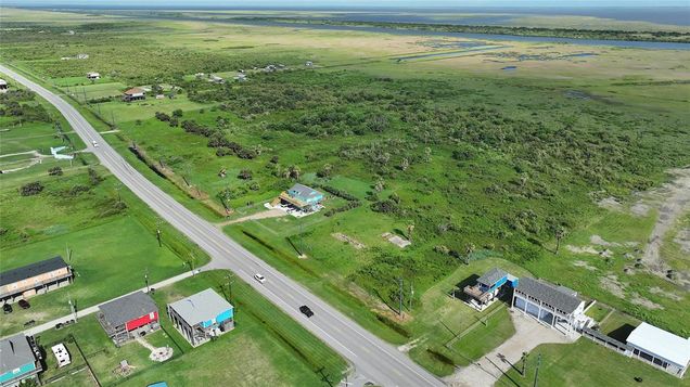 70.43 Acres Hwy 87 Gilchrist, TX Plot of land Active - Photo 1 of 4. Opens carousel modal