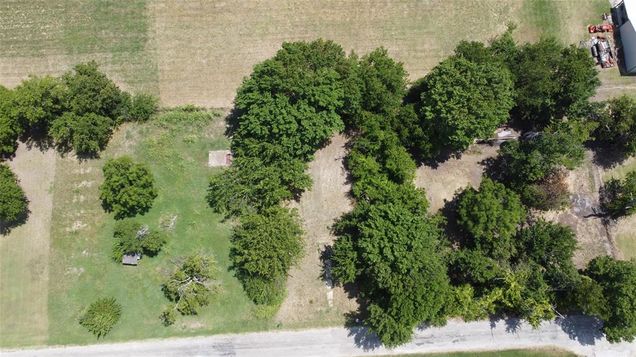 210 Killough Street Newark, TX Plot of land Active - Photo 1 of 3. Opens carousel modal