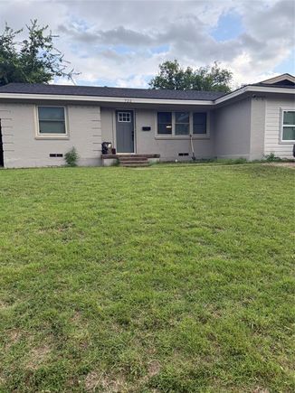 722 Havenwood Drive