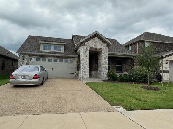 225 Quarry Street