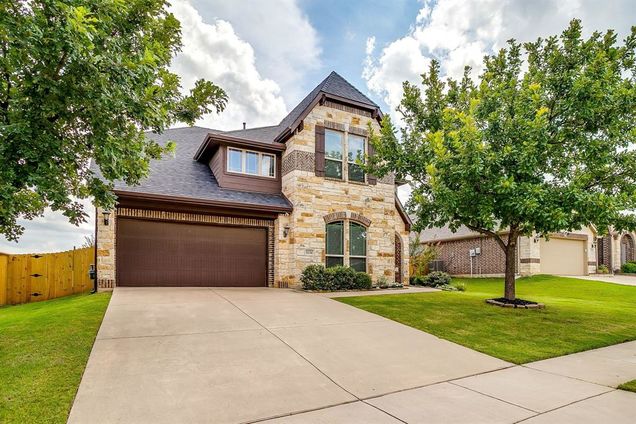 1134 Destrehan Drive
